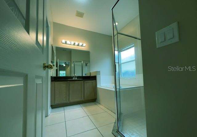 BELLALAGO - Residential