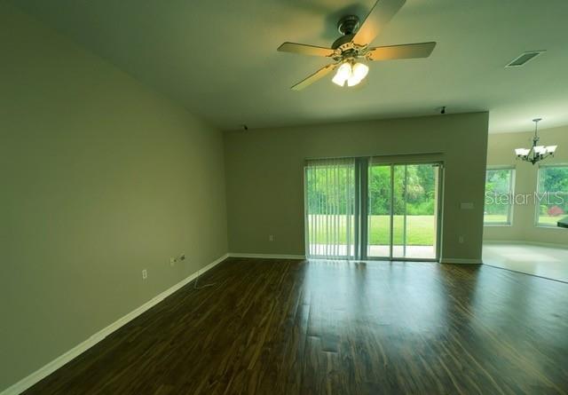 BELLALAGO - Residential