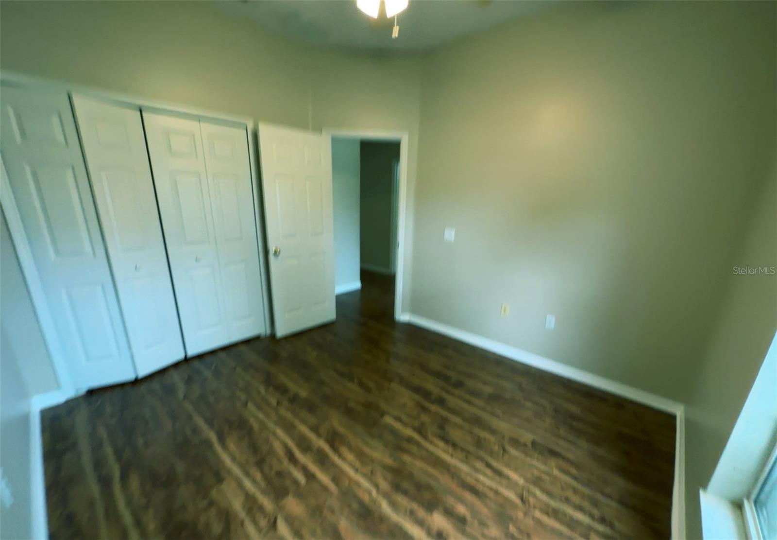 BELLALAGO - Residential