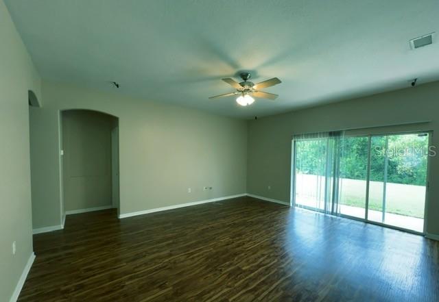 BELLALAGO - Residential