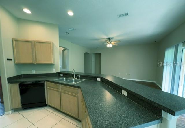 BELLALAGO - Residential