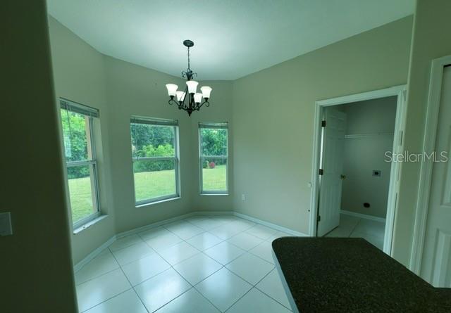 BELLALAGO - Residential