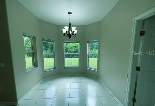 BELLALAGO - Residential