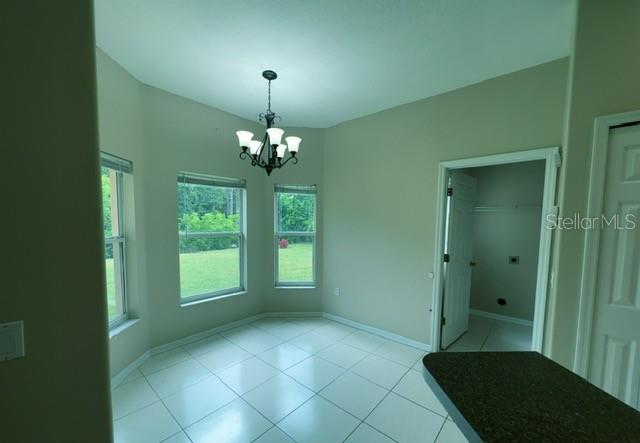 BELLALAGO - Residential
