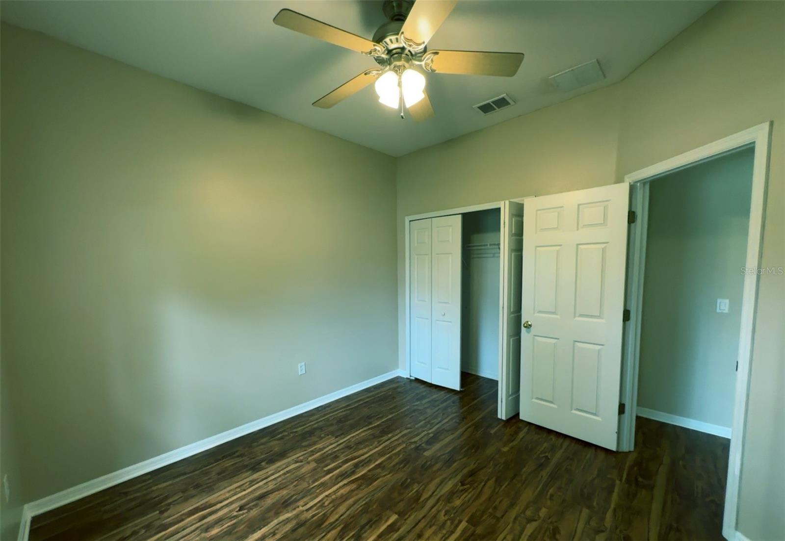 BELLALAGO - Residential
