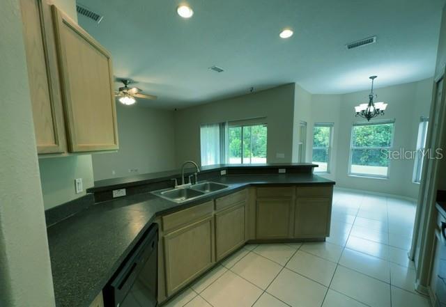 BELLALAGO - Residential
