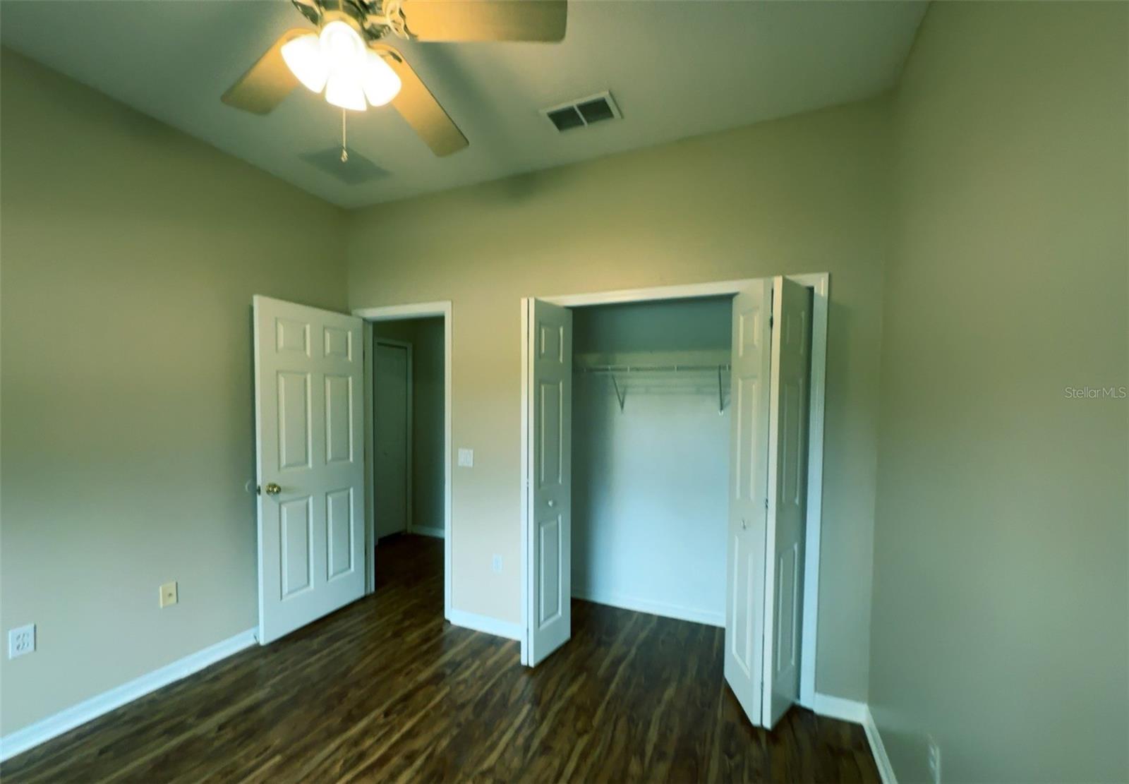 BELLALAGO - Residential