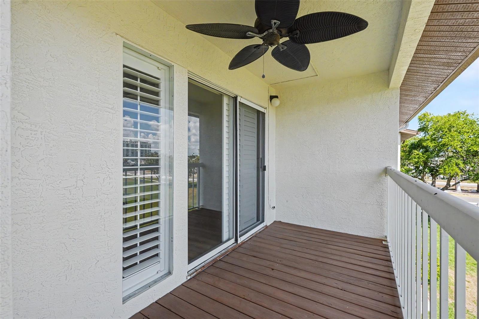 PALMS OF TIERRA - Residential