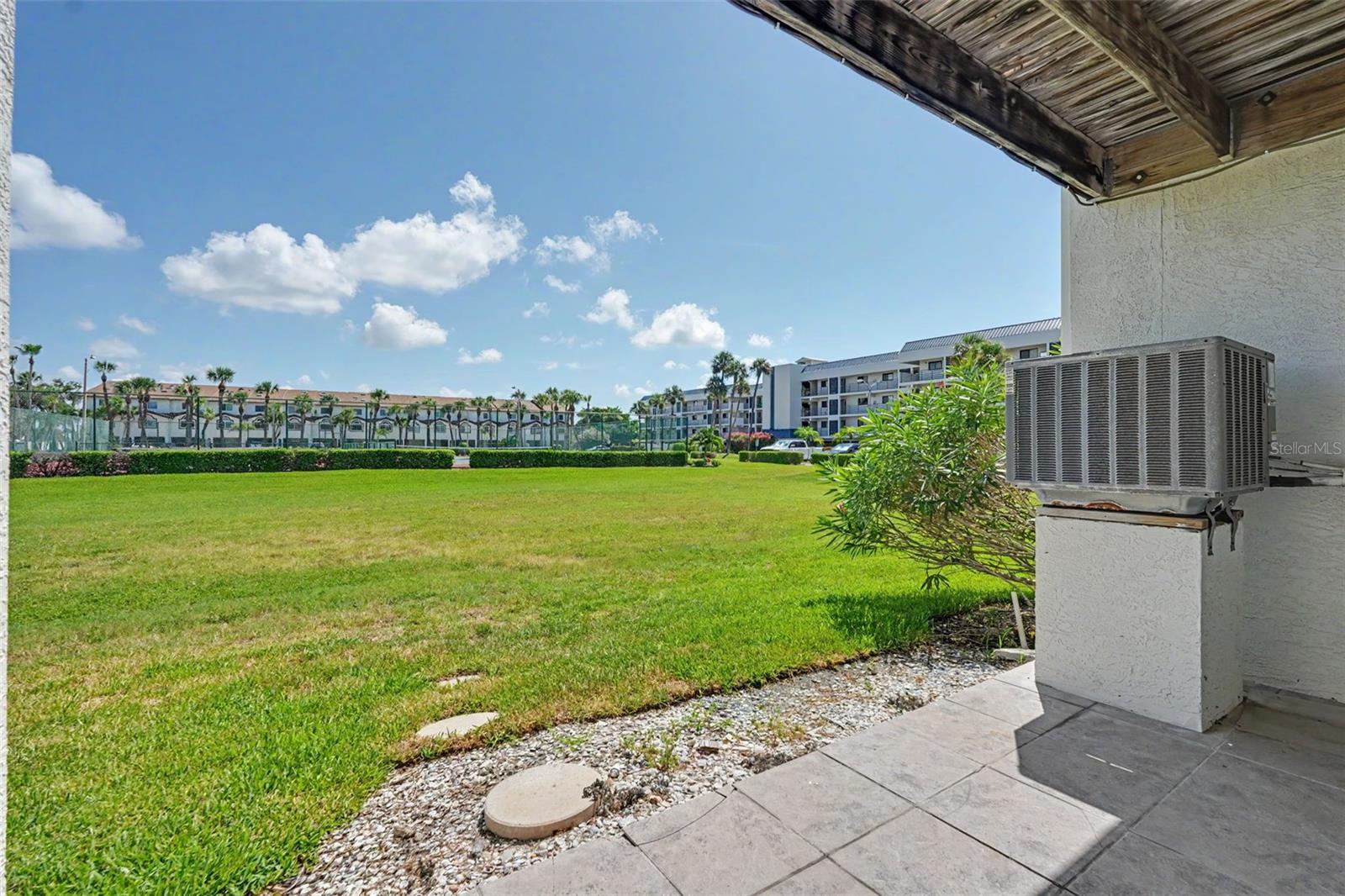 PALMS OF TIERRA - Residential