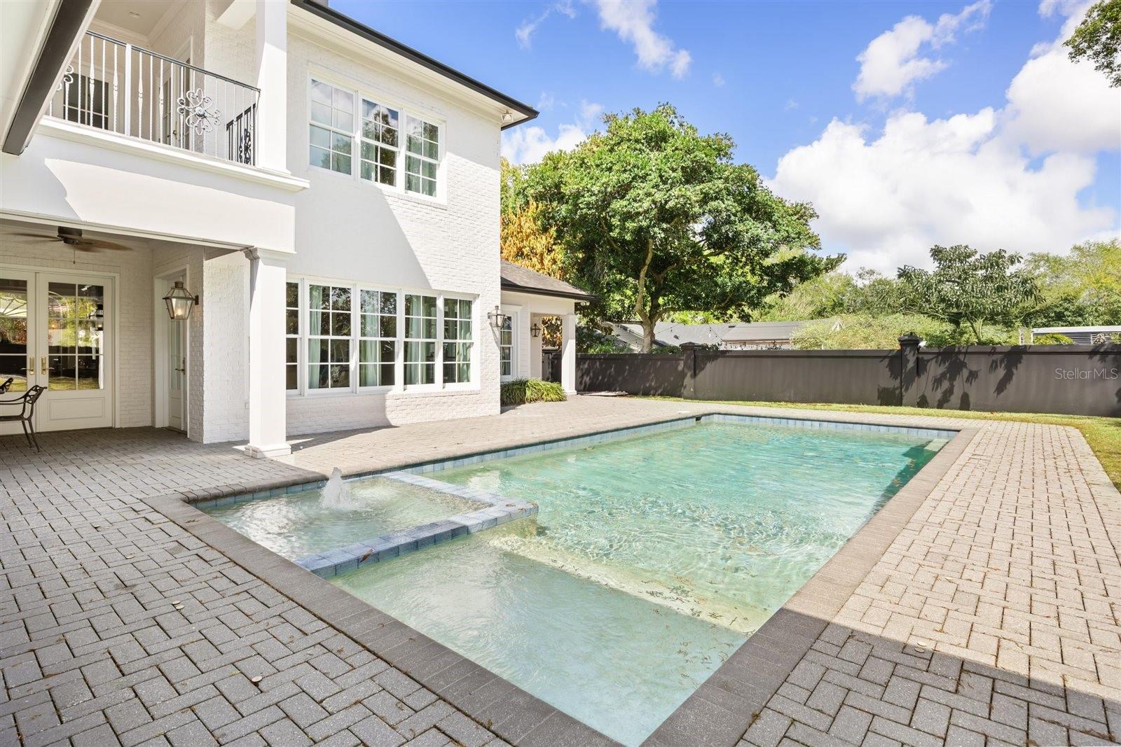 SICILIAN SHORES REP 02 - Residential