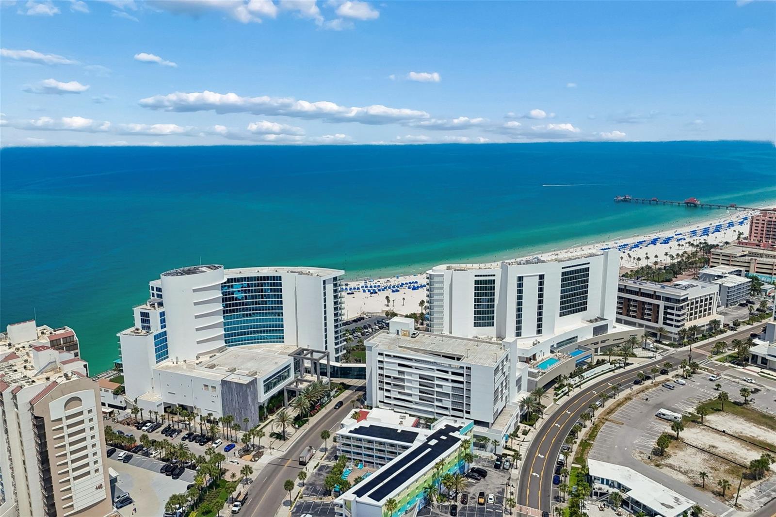 PELICAN POINTE ON - Residential