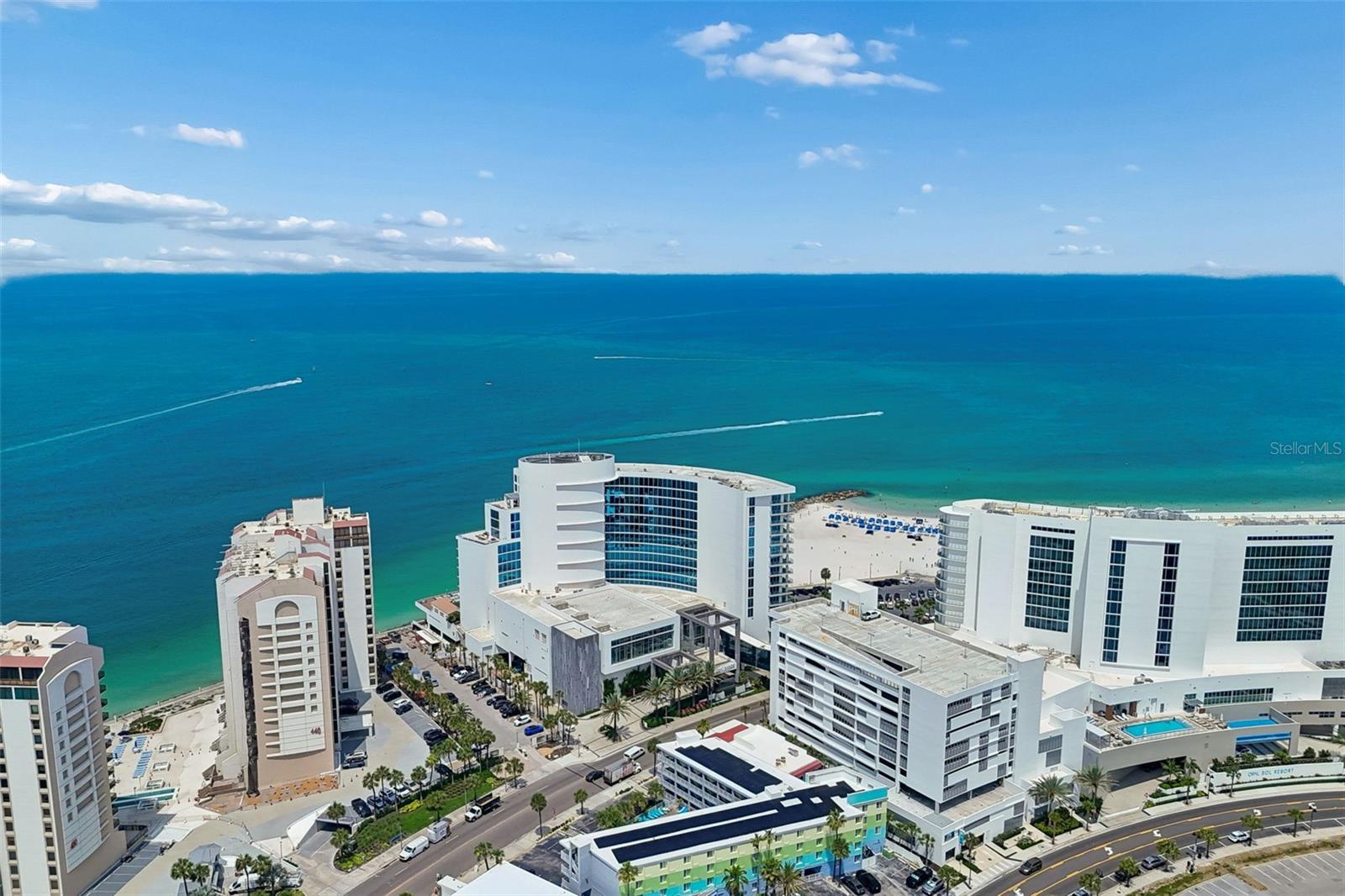 PELICAN POINTE ON - Residential