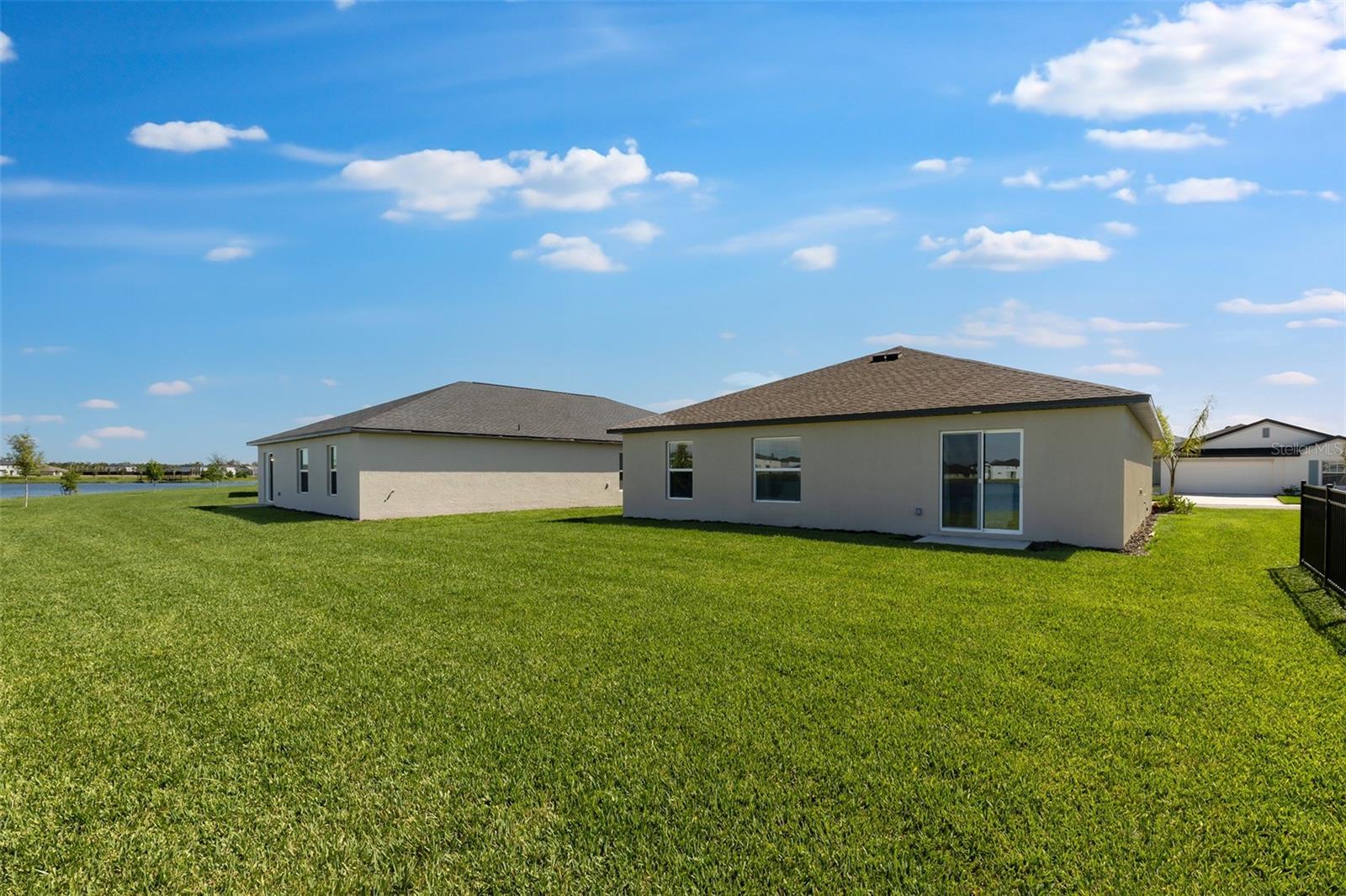 1791 - PORT CHARLOTTE SUB 16 1ST REPLAT - Residential