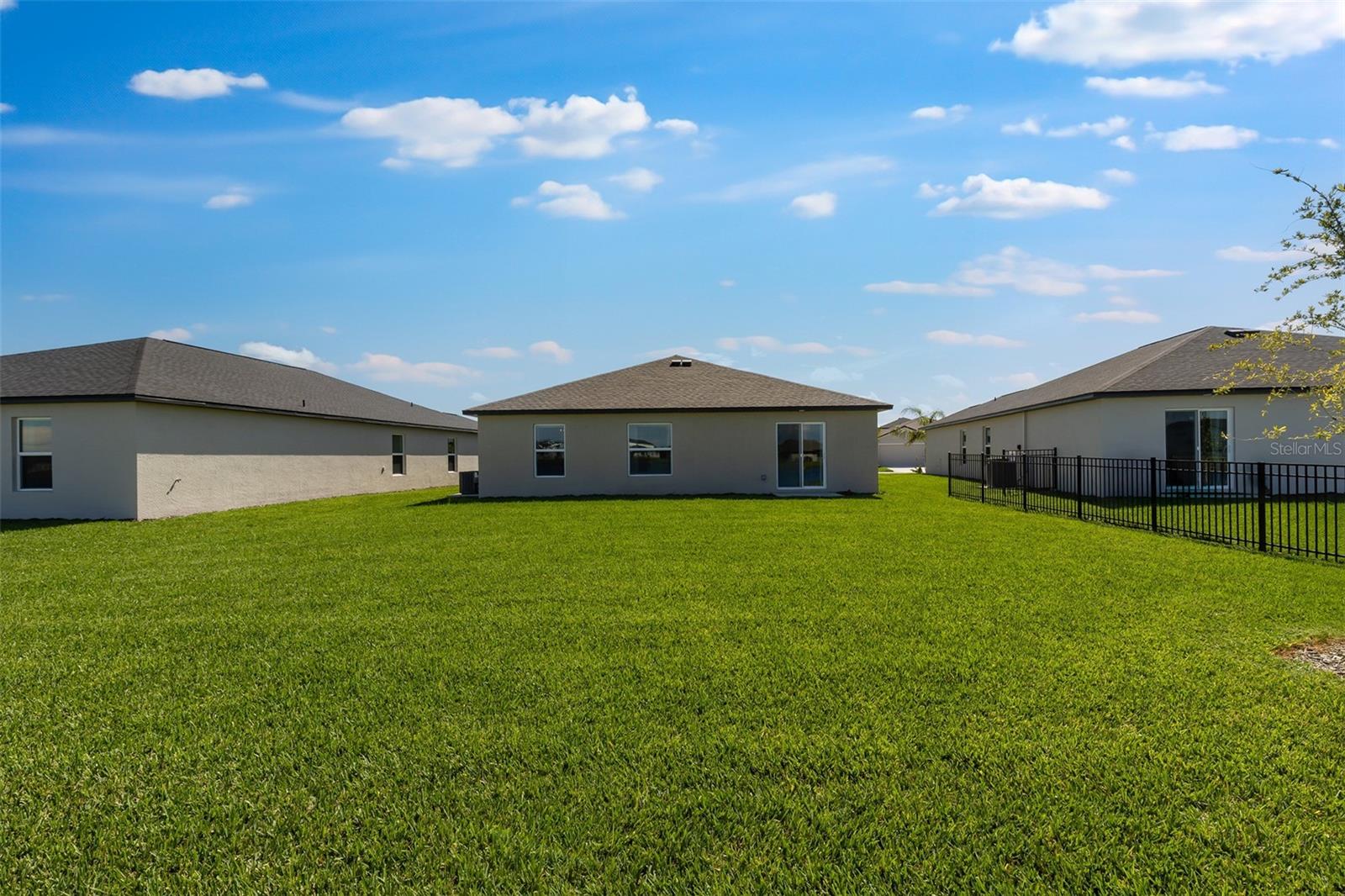 1791 - PORT CHARLOTTE SUB 16 1ST REPLAT - Residential