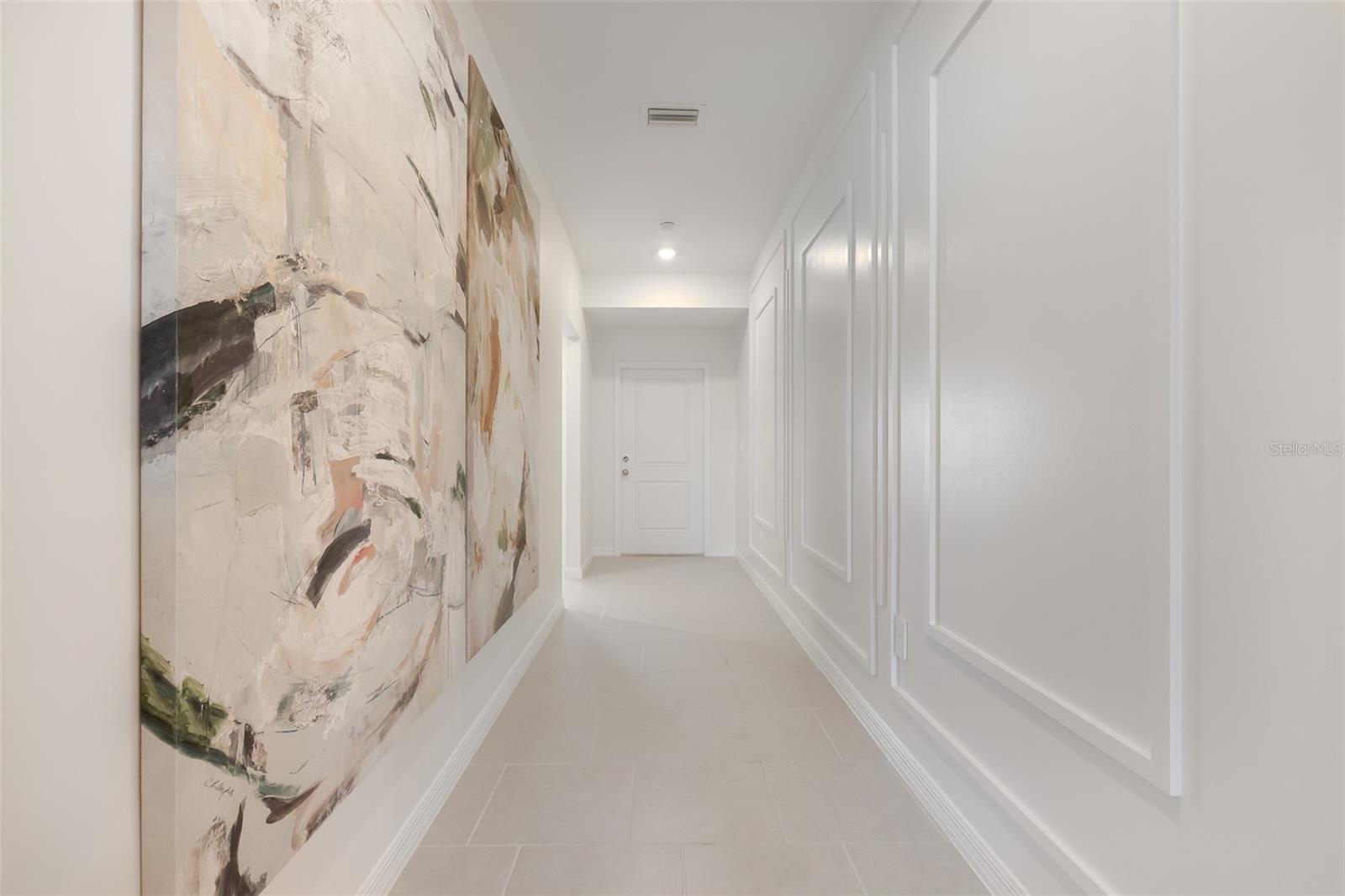 1791 - PORT CHARLOTTE SUB 16 1ST REPLAT - Residential