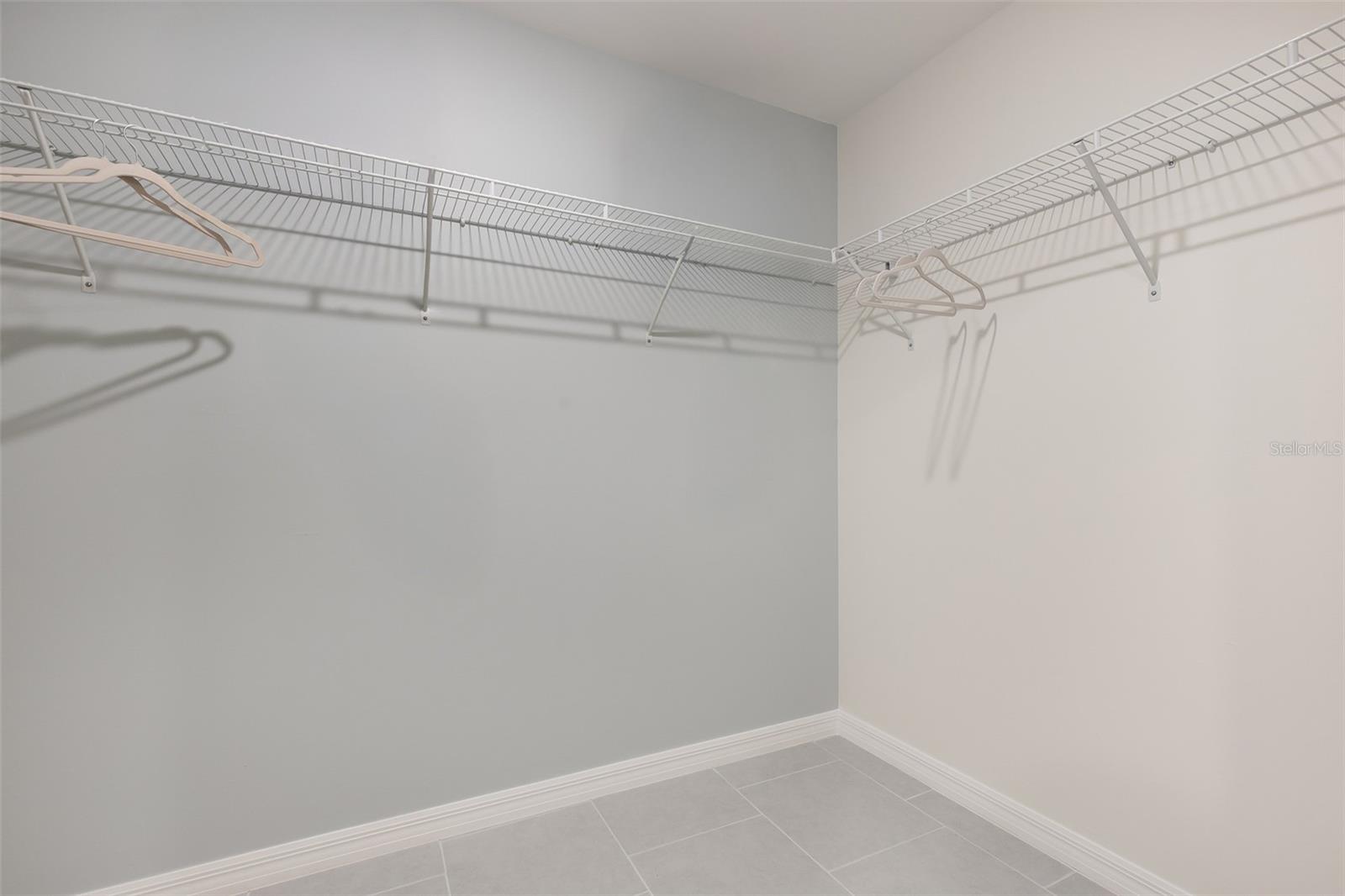 1791 - PORT CHARLOTTE SUB 16 1ST REPLAT - Residential