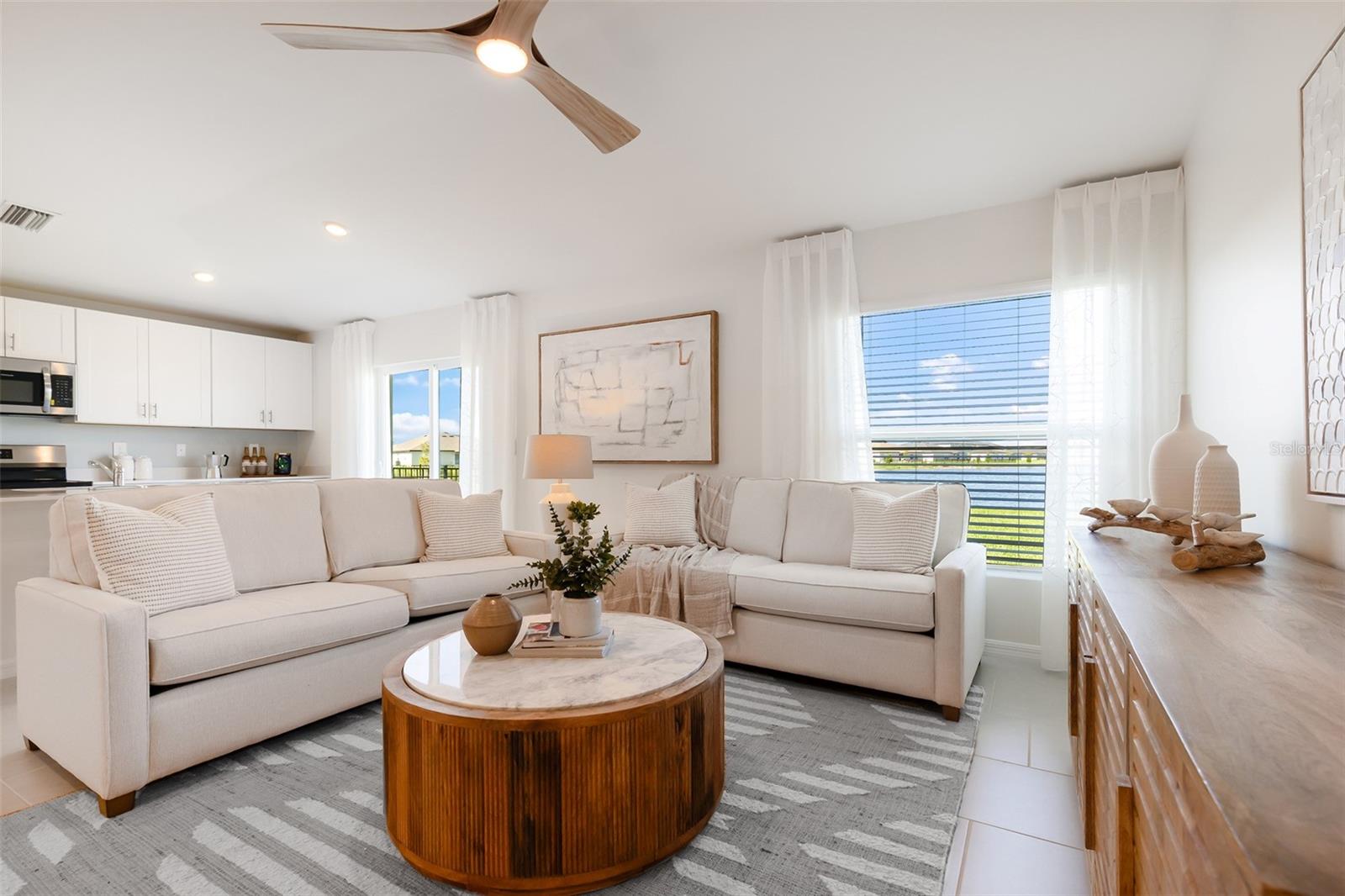 1791 - PORT CHARLOTTE SUB 16 1ST REPLAT - Residential