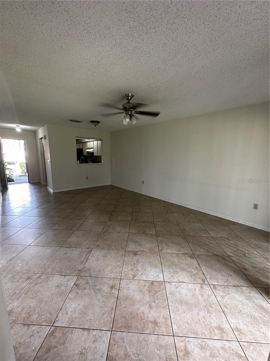 CLUB VILLAS AT WIMBLEDON PARK CONDO - Residential Lease