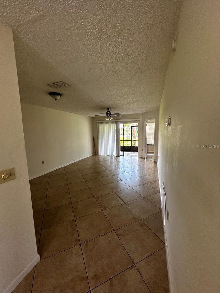 CLUB VILLAS AT WIMBLEDON PARK CONDO - Residential Lease