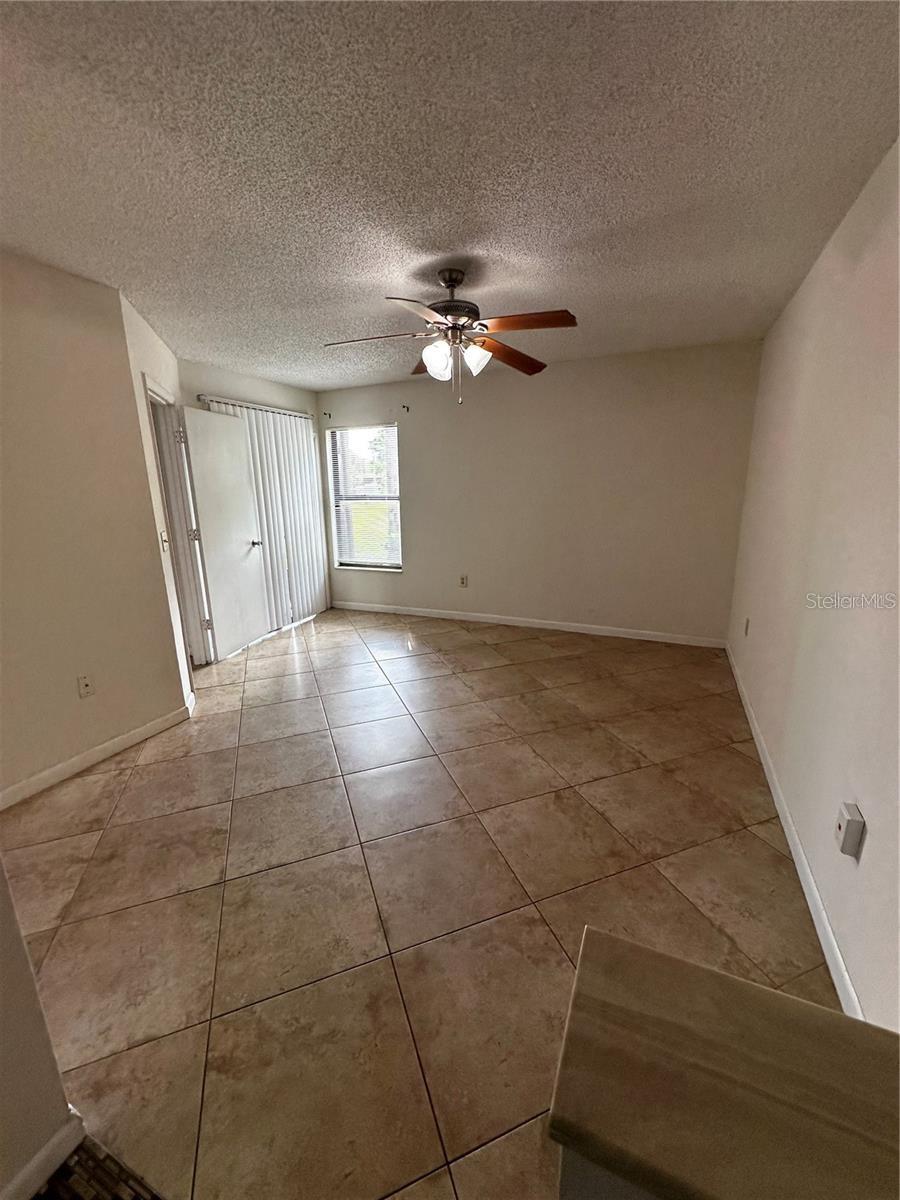 CLUB VILLAS AT WIMBLEDON PARK CONDO - Residential Lease