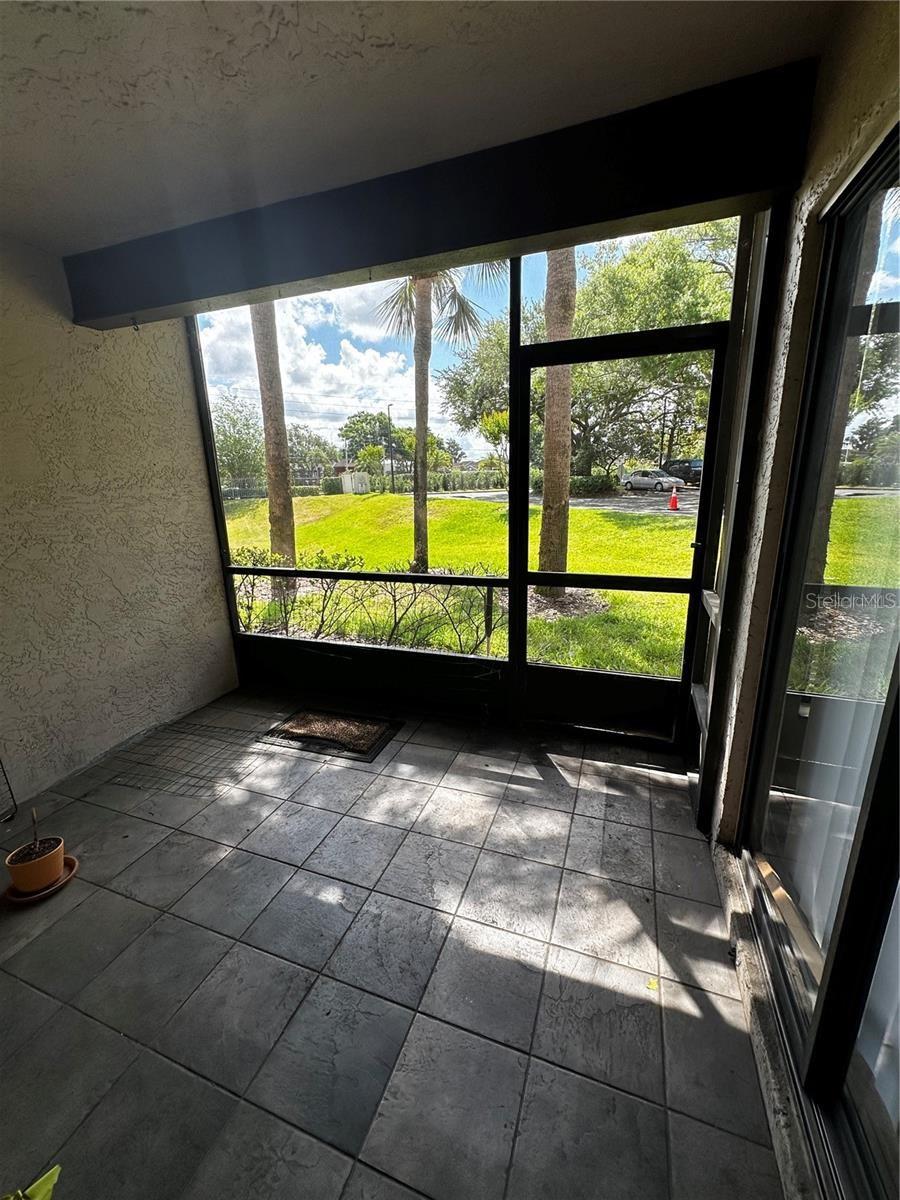 CLUB VILLAS AT WIMBLEDON PARK CONDO - Residential Lease