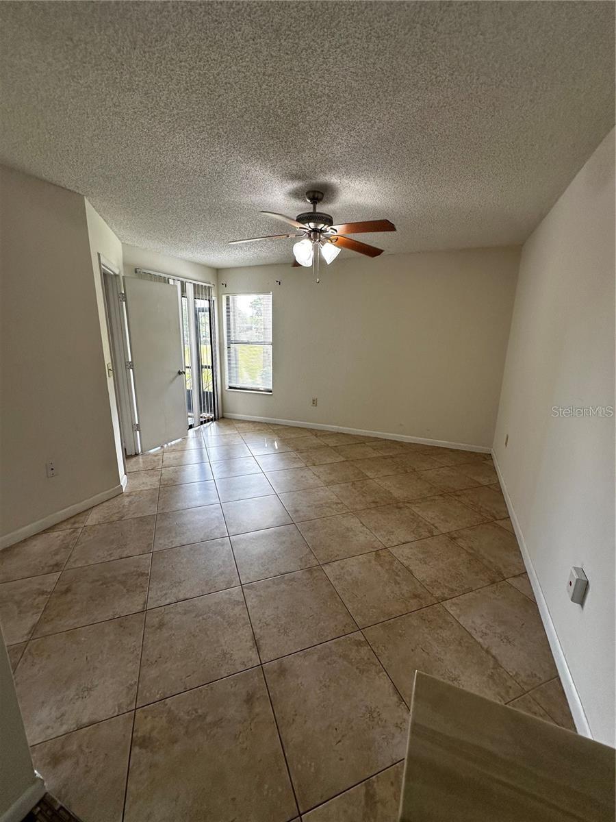 CLUB VILLAS AT WIMBLEDON PARK CONDO - Residential Lease