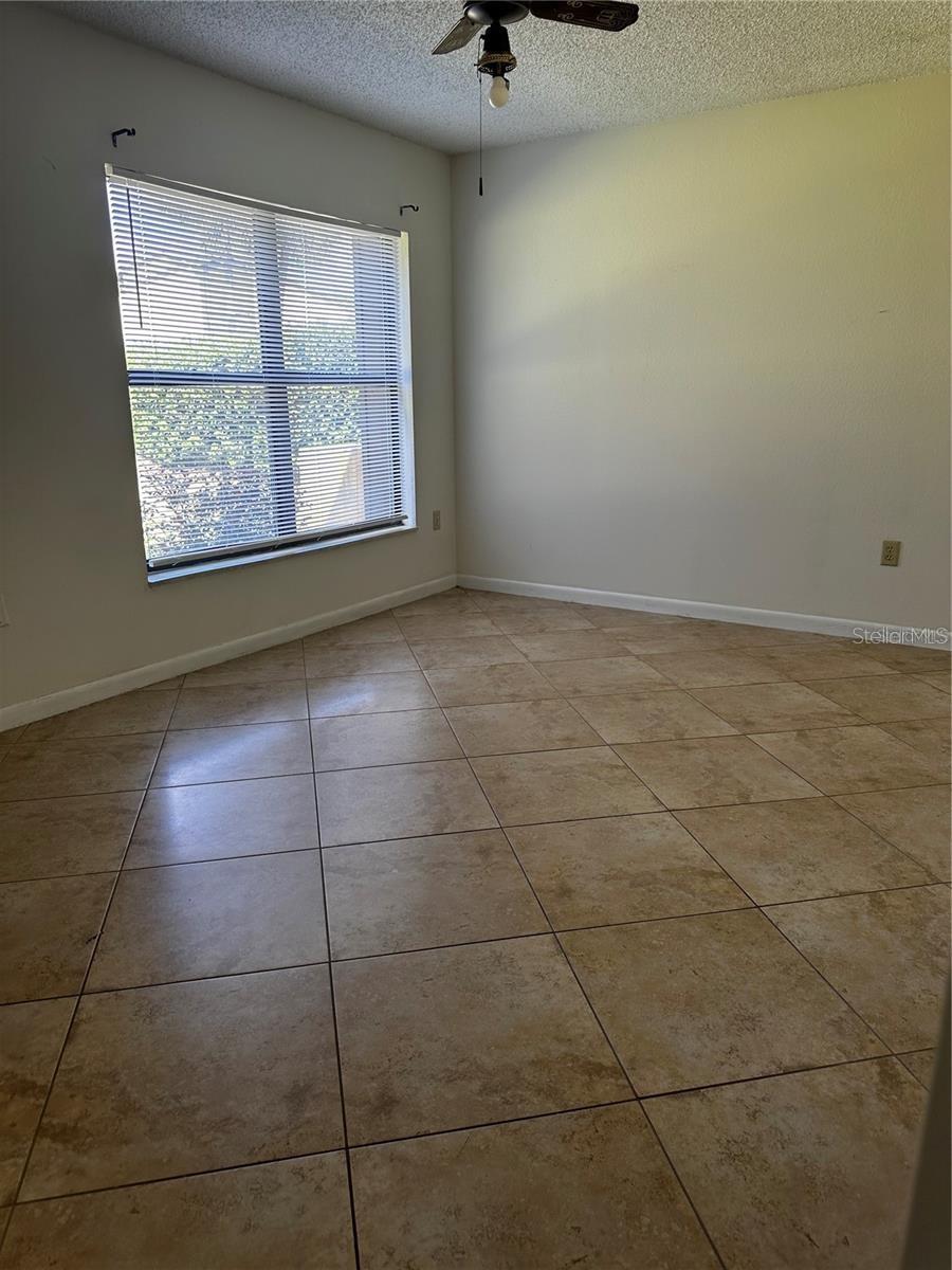 CLUB VILLAS AT WIMBLEDON PARK CONDO - Residential Lease