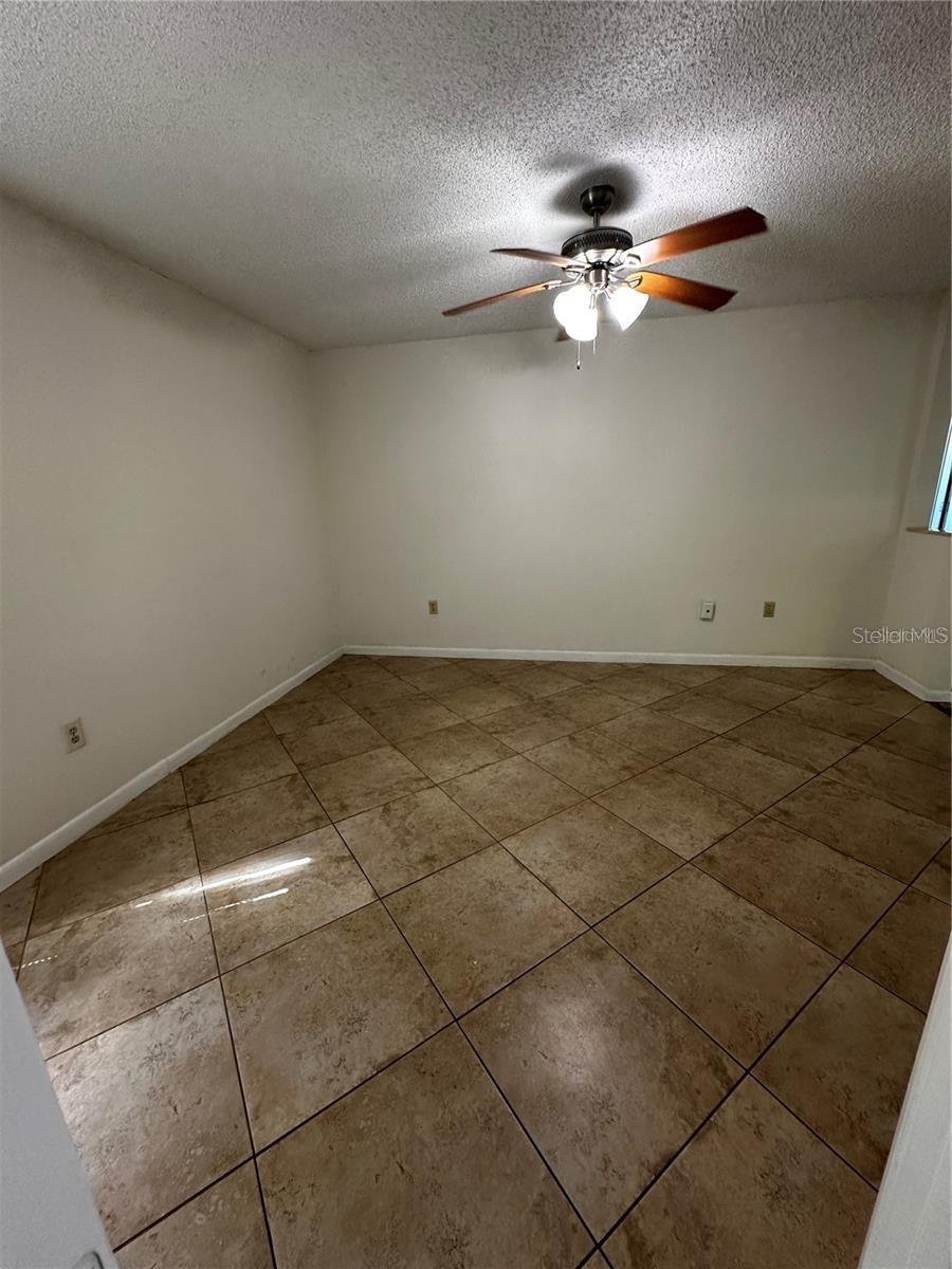 CLUB VILLAS AT WIMBLEDON PARK CONDO - Residential Lease