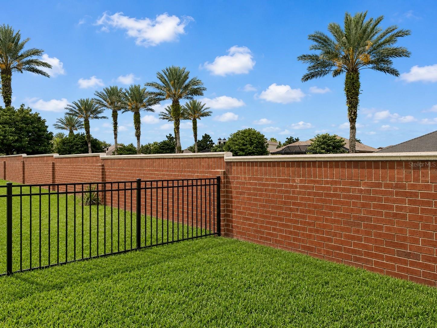 LAKE JULIANA ESTATES - Residential
