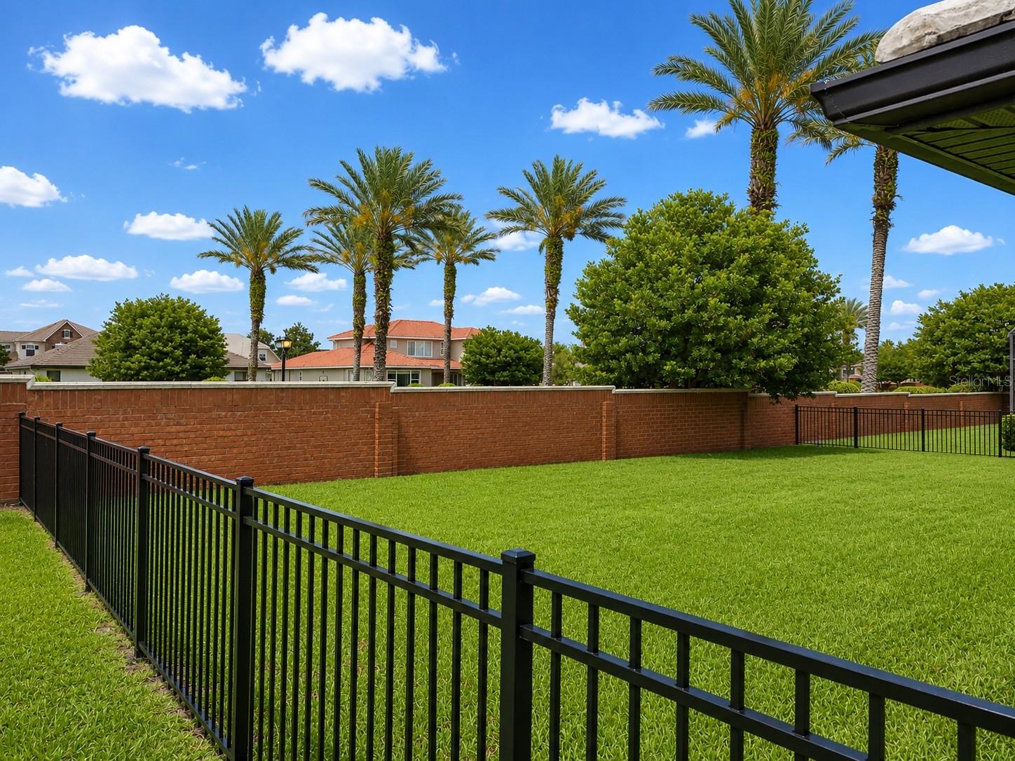 LAKE JULIANA ESTATES - Residential