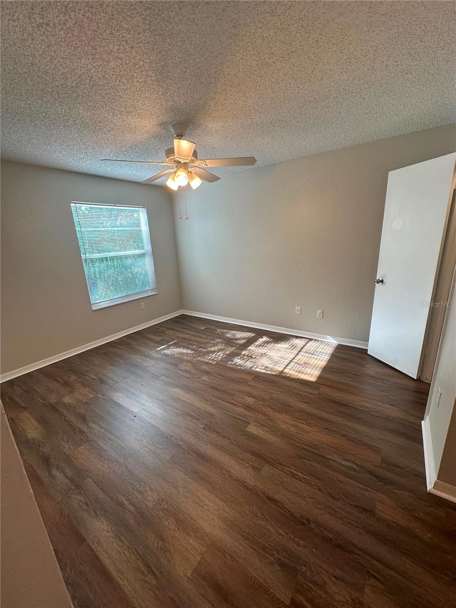 VENETIAN PLACE - Residential Lease