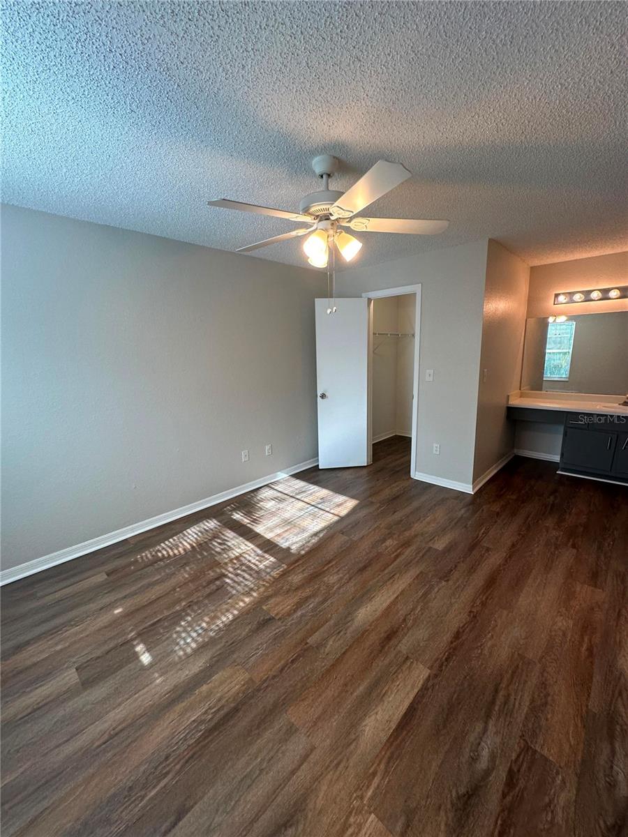 VENETIAN PLACE - Residential Lease