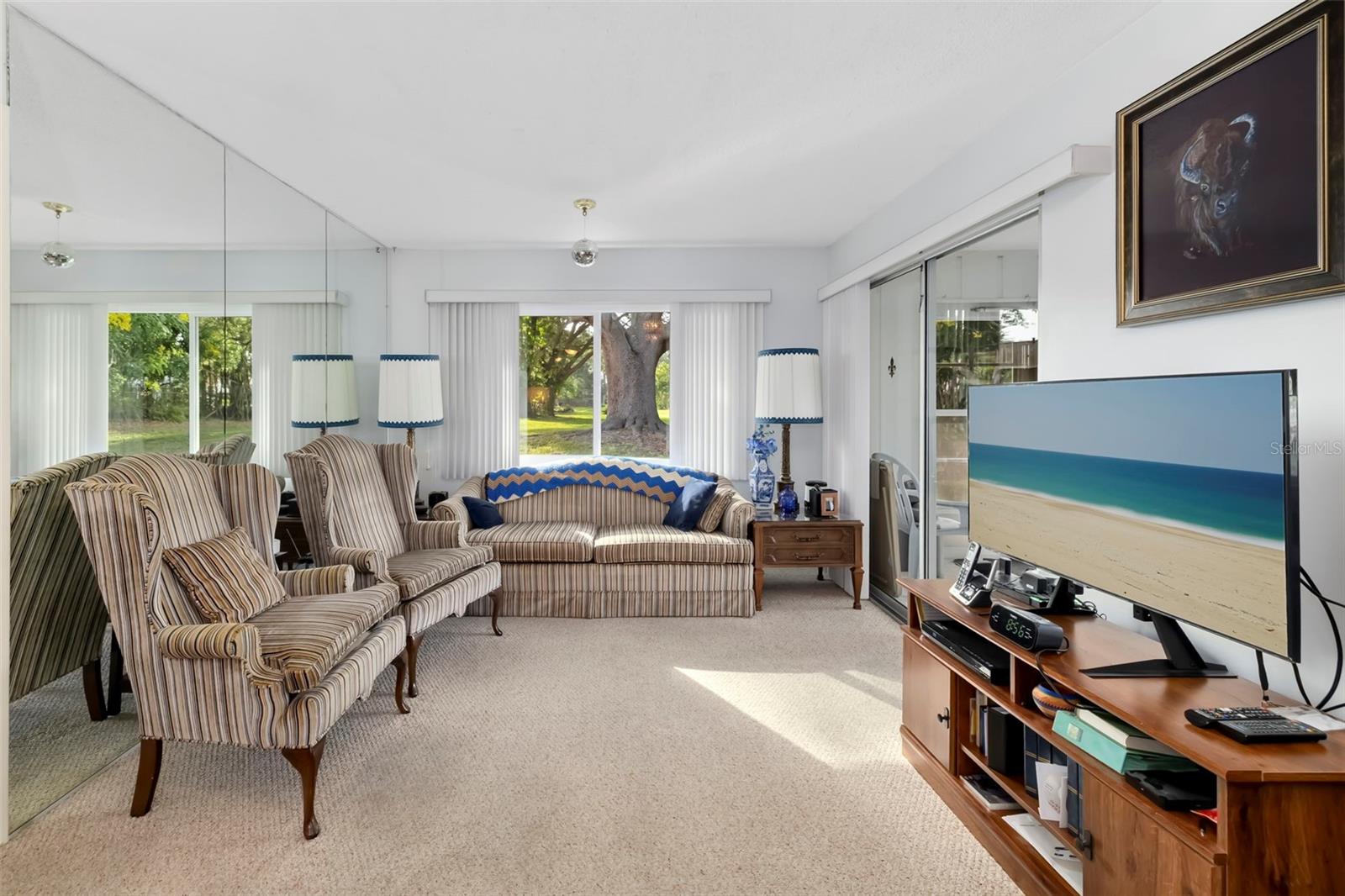 LAKE TIPPECANOE - Residential