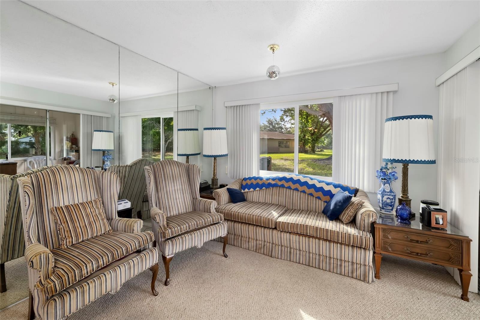 LAKE TIPPECANOE - Residential