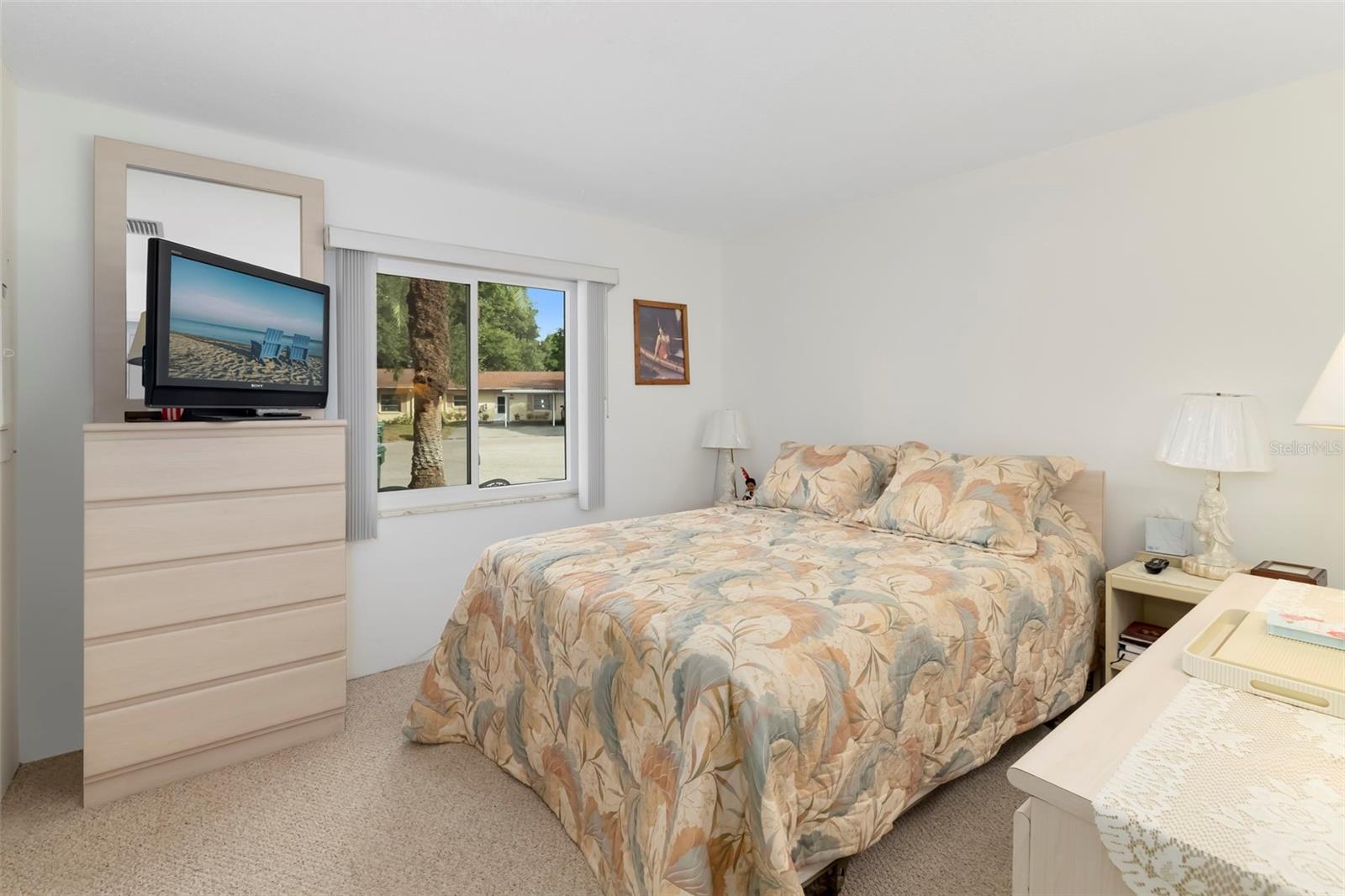 LAKE TIPPECANOE - Residential