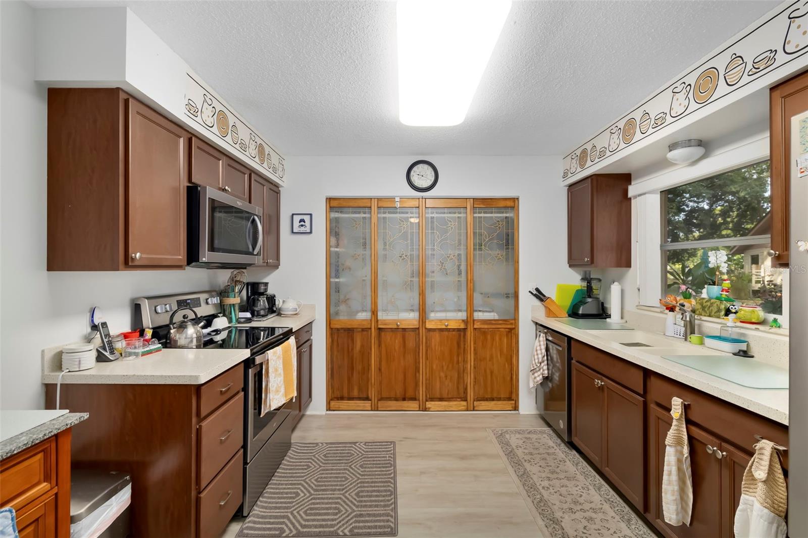 LAKE TIPPECANOE - Residential