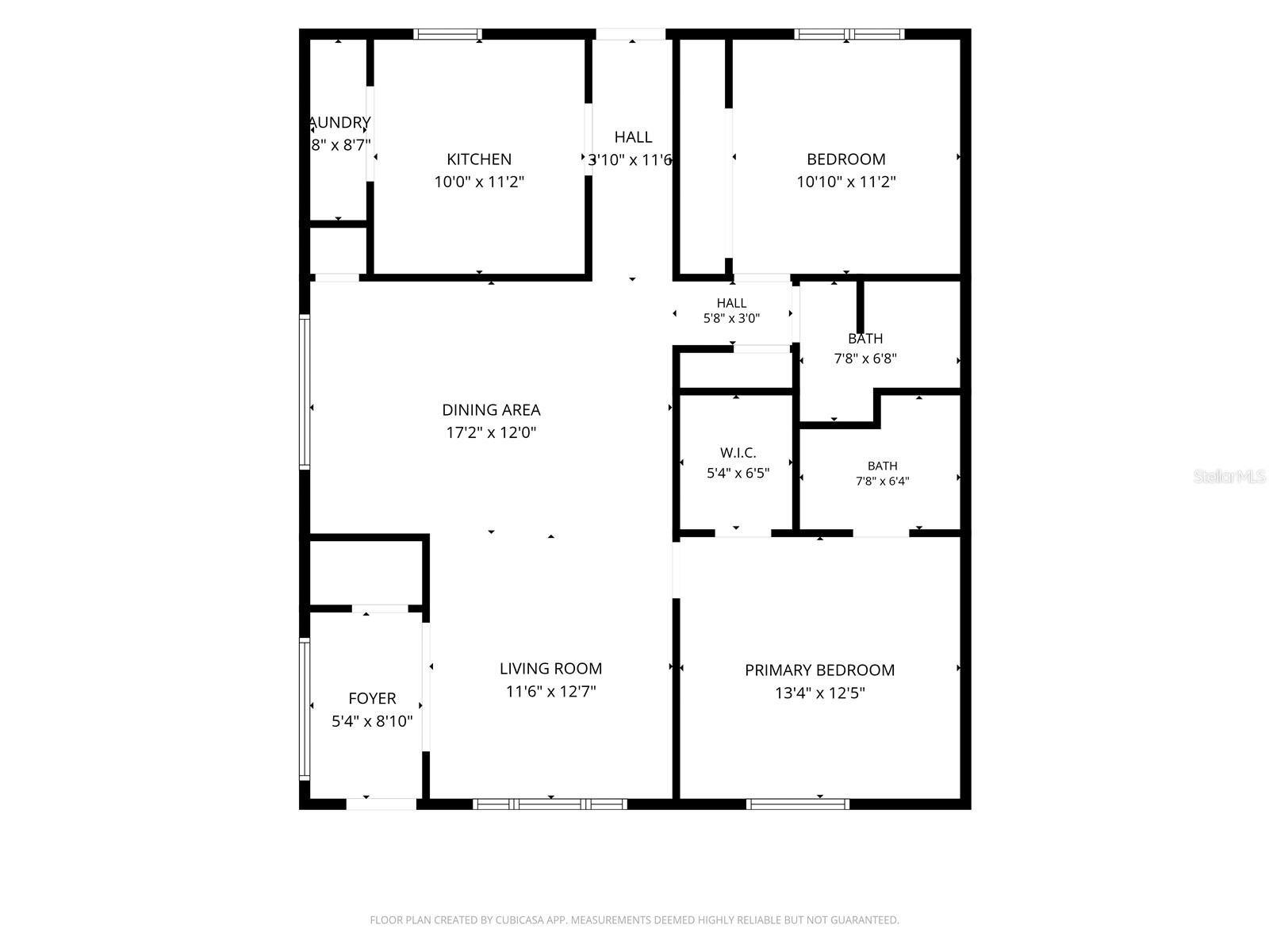 LAKE TIPPECANOE - Residential