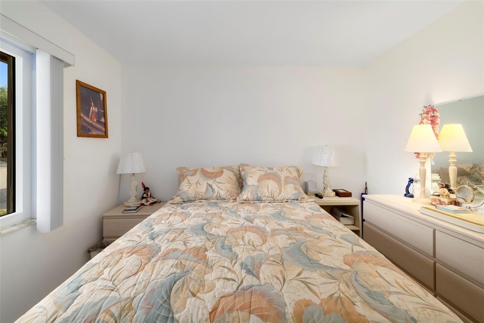LAKE TIPPECANOE - Residential