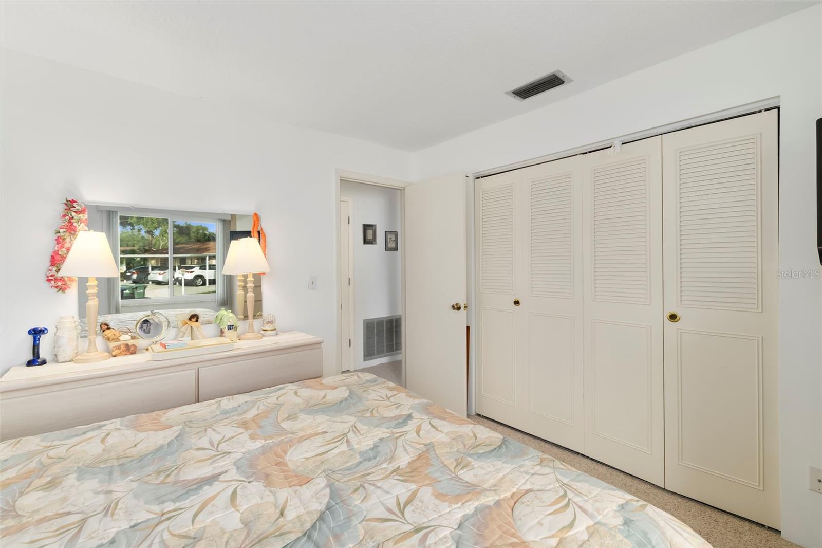 LAKE TIPPECANOE - Residential