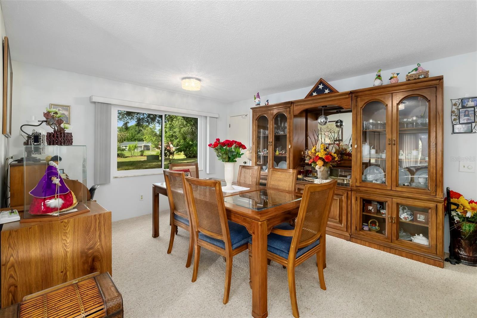 LAKE TIPPECANOE - Residential