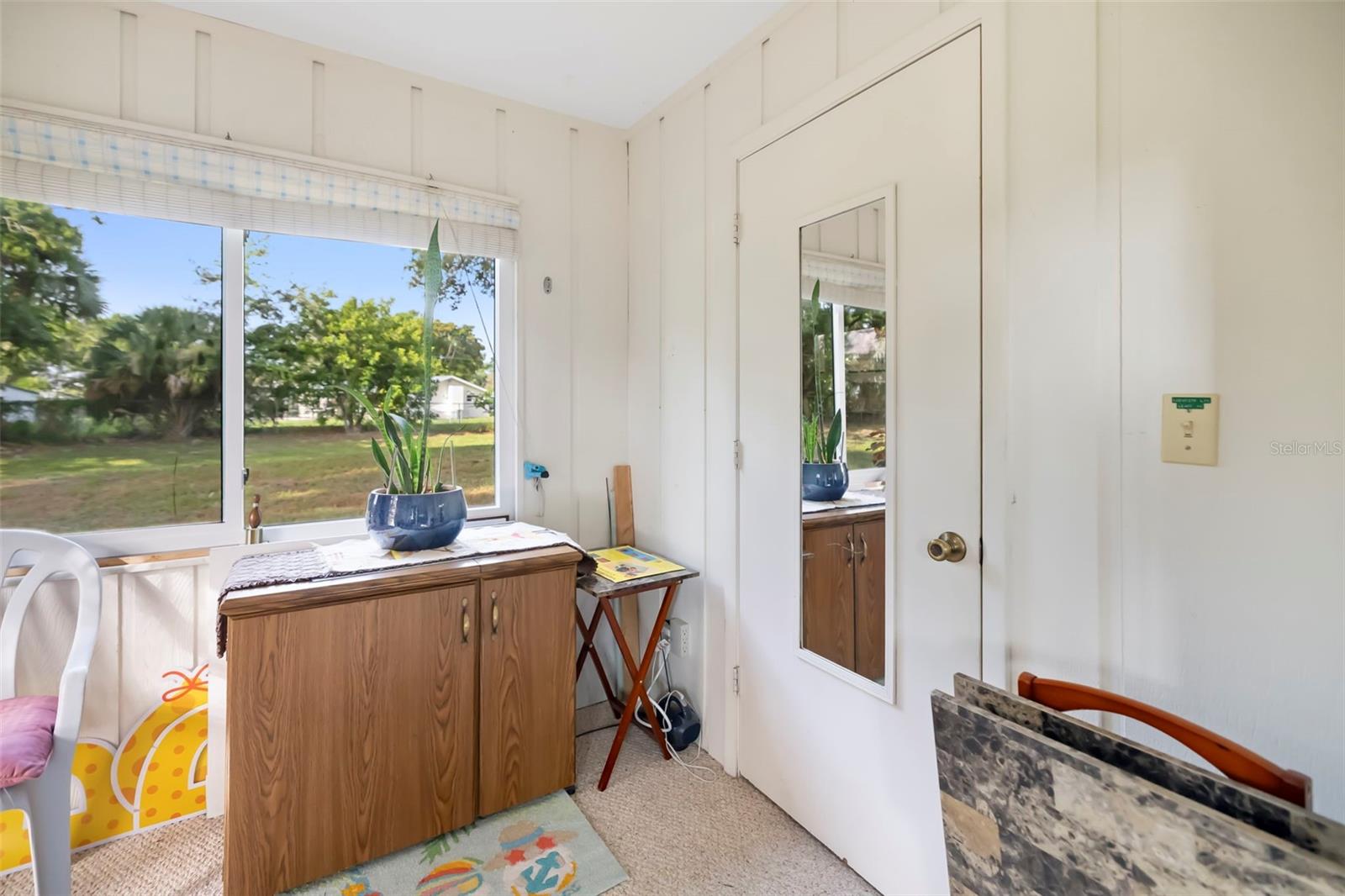 LAKE TIPPECANOE - Residential