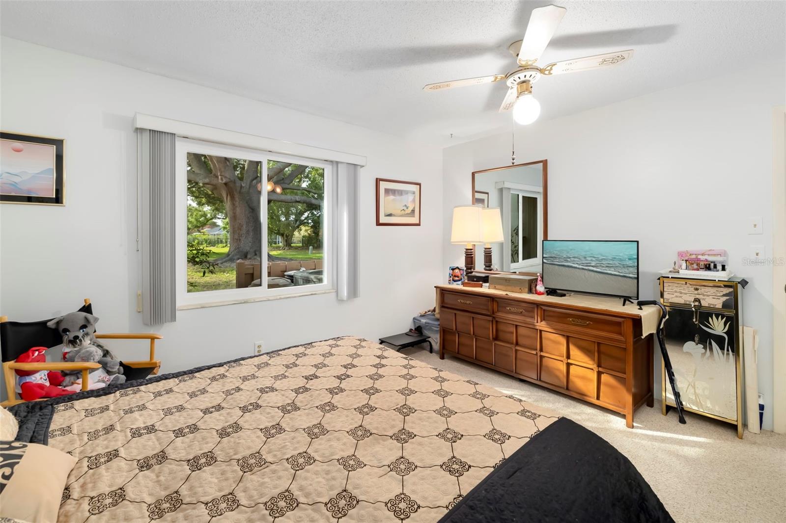LAKE TIPPECANOE - Residential