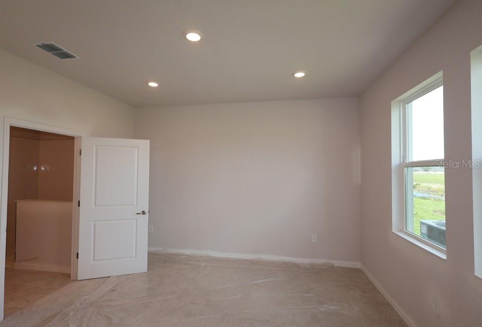 GRACEWATER - Residential