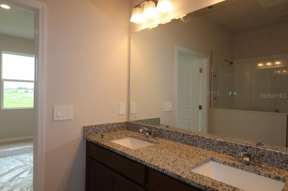 GRACEWATER - Residential
