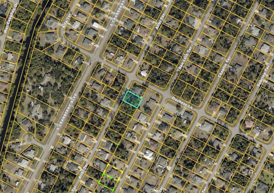 Build your Florida dream home on this beautiful North Port lot! Conveniently located near shopping, dining, golf courses, parks, and everyday amenities, this property offers the perfect blend of privacy and accessibility. Enjoy easy access to world-class beaches, boating, fishing, and all the outdoor recreation Southwest Florida has to offer. Whether you're building now or investing for the future, this is a fantastic opportunity in a rapidly growing area of North Port. Build your Dream Home here & start Living the Florida Lifestyle.