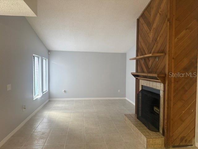 ATRIUMS AT SILVER PINES - Residential