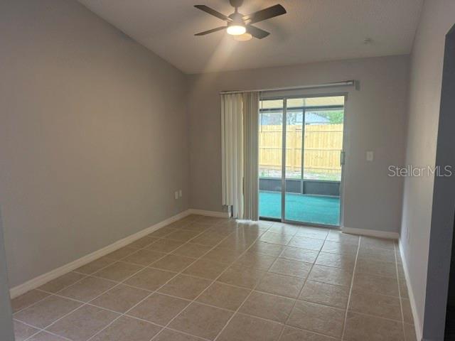 ATRIUMS AT SILVER PINES - Residential