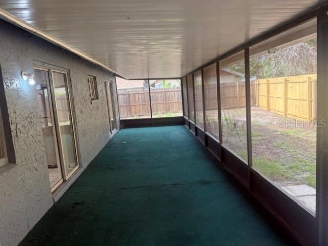 ATRIUMS AT SILVER PINES - Residential