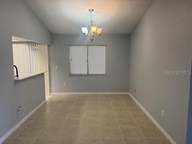 ATRIUMS AT SILVER PINES - Residential