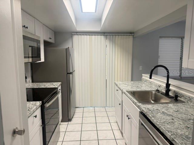 ATRIUMS AT SILVER PINES - Residential
